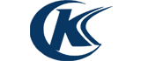 koliye
