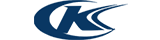 koliye